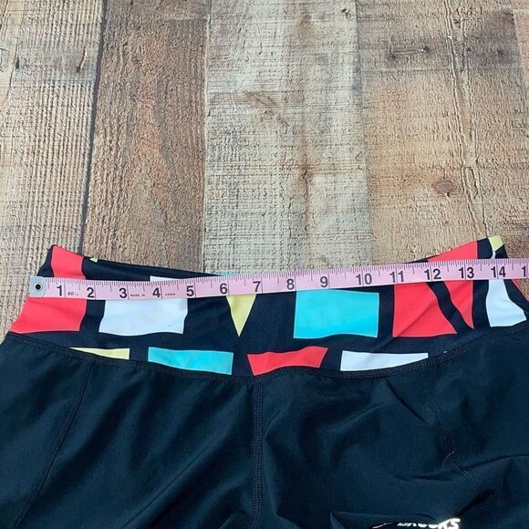 Brooks running shorts   - Picture 9 of 11